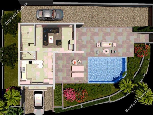 4 bedroom detached house for sale parekklisia limassol 8606852 image 15773022