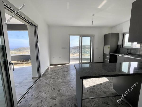 4 bedroom detached house for sale parekklisia limassol 8606852 image 15773024