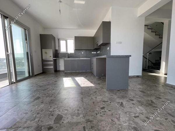 4 bedroom detached house for sale parekklisia limassol 8606852 image 15773025