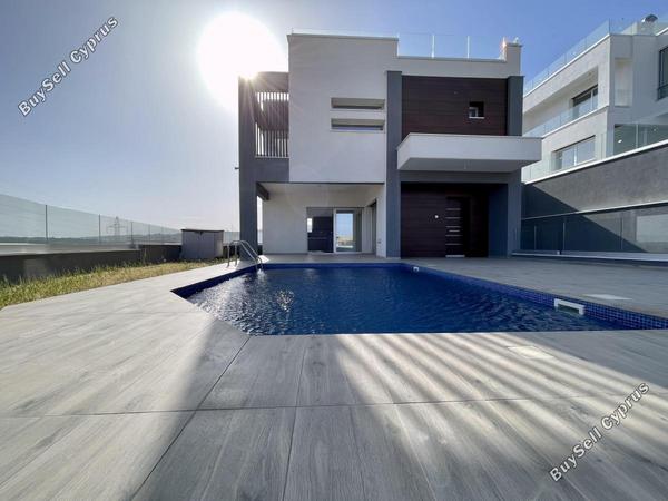 4 bedroom detached house for sale parekklisia limassol 8606852 image 15773027