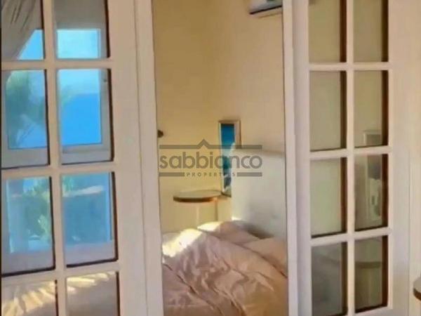 4 bedroom detached house for sale zygi larnaca 8736852 image 16350893