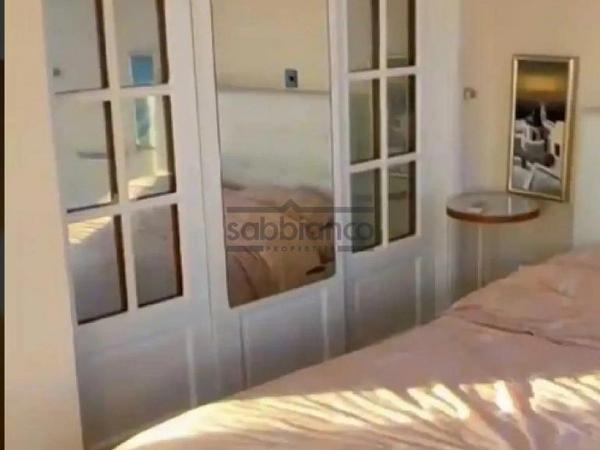 4 bedroom detached house for sale zygi larnaca 8736852 image 16350894