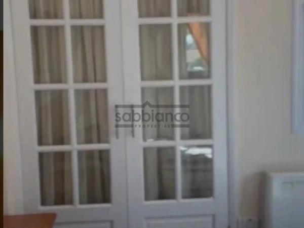 4 bedroom detached house for sale zygi larnaca 8736852 image 16350895