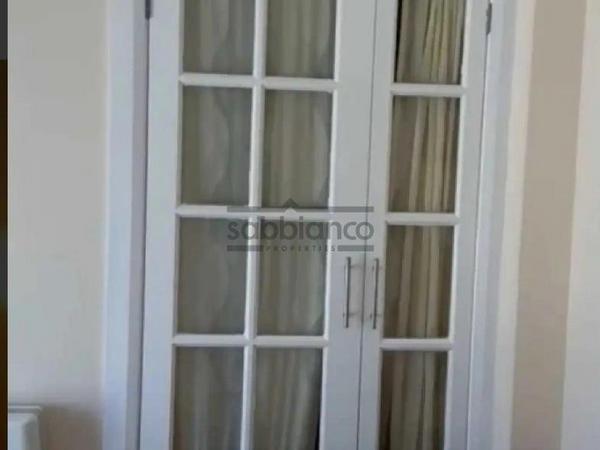 4 bedroom detached house for sale zygi larnaca 8736852 image 16350896