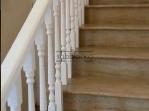 4 bedroom detached house for sale zygi larnaca 8736852 image 16350897