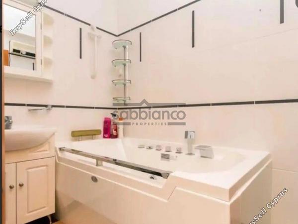 4 bedroom detached house for sale zygi larnaca 8736852 image 16350898