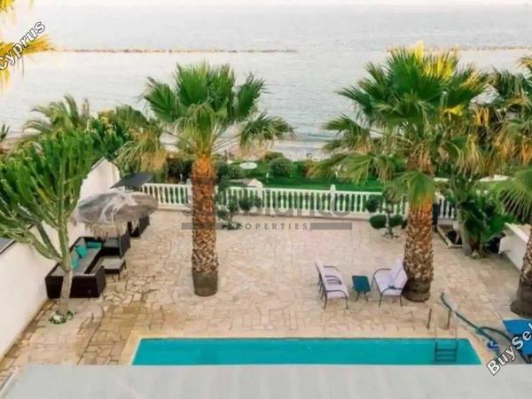 4 bedroom detached house for sale zygi larnaca 8736852 image 16350900