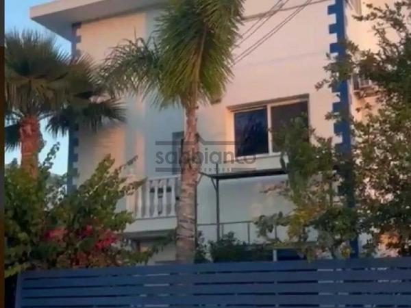 4 bedroom detached house for sale zygi larnaca 8736852 image 16350901