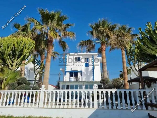 4 bedroom detached house for sale zygi larnaca 8736852 image 16350902