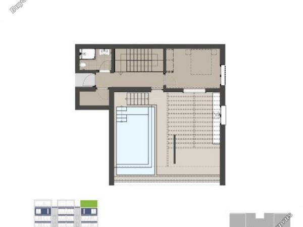 4 bedroom penthouse for sale potamos germasogeias limassol 8083852 image 15147551