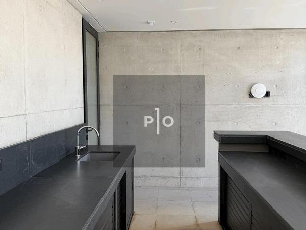 4 bedroom penthouse for sale potamos germasogeias limassol 8083852 image 15147554