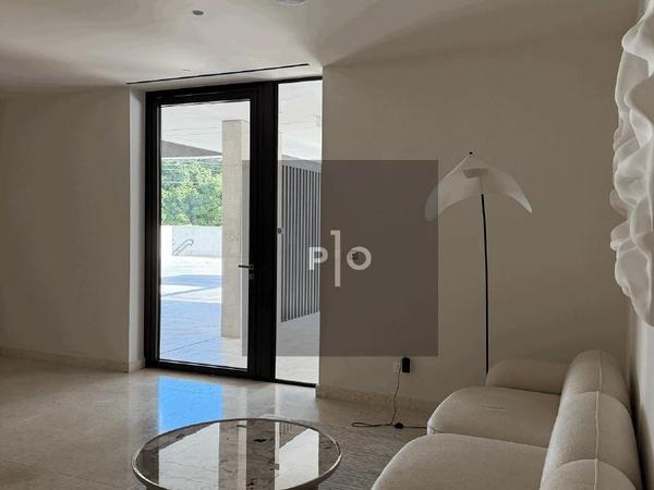 4 bedroom penthouse for sale potamos germasogeias limassol 8083852 image 15147556