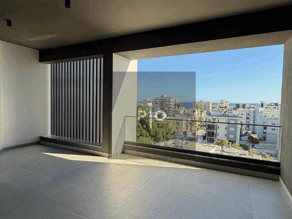 4 bedroom penthouse for sale potamos germasogeias limassol 8083852 image 15147559