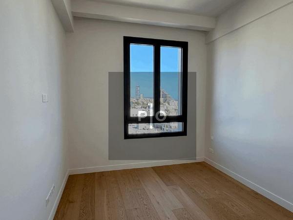 4 bedroom penthouse for sale potamos germasogeias limassol 8083852 image 15147560
