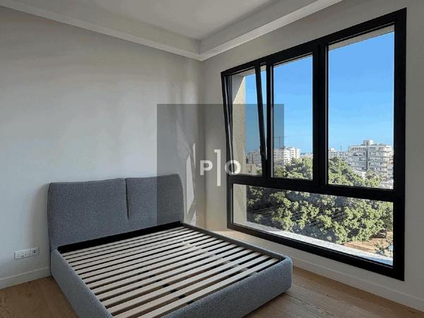 4 bedroom penthouse for sale potamos germasogeias limassol 8083852 image 15147561