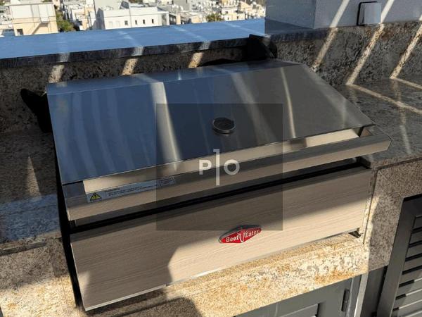 4 bedroom penthouse for sale potamos germasogeias limassol 8083852 image 15147562