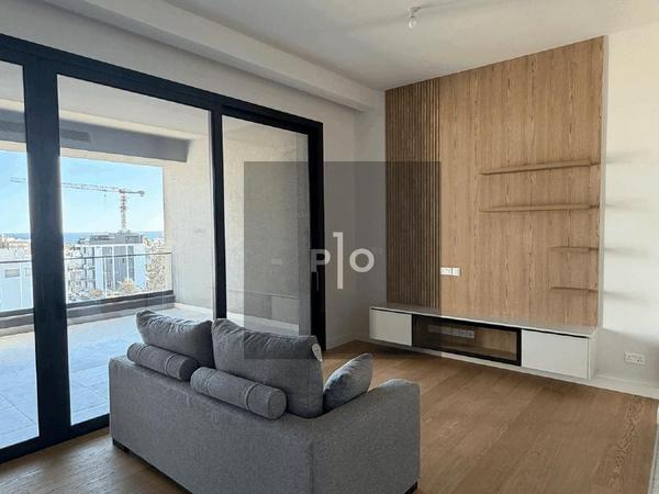 4 bedroom penthouse for sale potamos germasogeias limassol 8083852 image 15147566