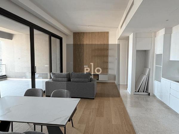 4 bedroom penthouse for sale potamos germasogeias limassol 8083852 image 15147569