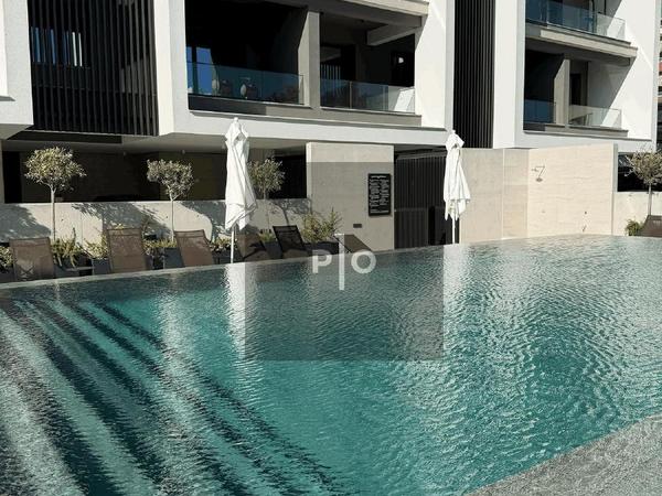 4 bedroom penthouse for sale potamos germasogeias limassol 8083852 image 15147570