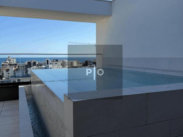 4 bedroom penthouse for sale potamos germasogeias limassol 8083852 image 15147571