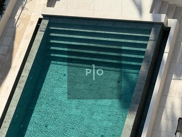 4 bedroom penthouse for sale potamos germasogeias limassol 8083852 image 15147572
