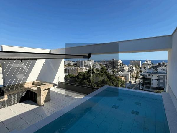 4 bedroom penthouse for sale potamos germasogeias limassol 8083852 image 15147573