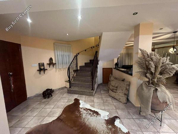 4 bedroom semi detached house for sale mesa gitonia limassol 8140852 image 16259380