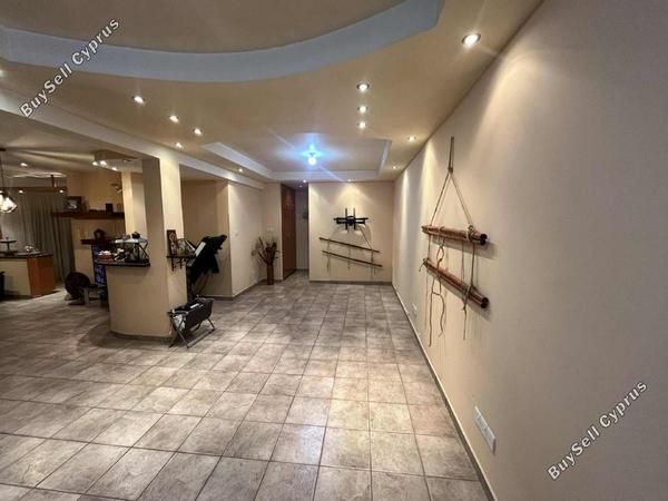 4 bedroom semi detached house for sale mesa gitonia limassol 8140852 image 16259382