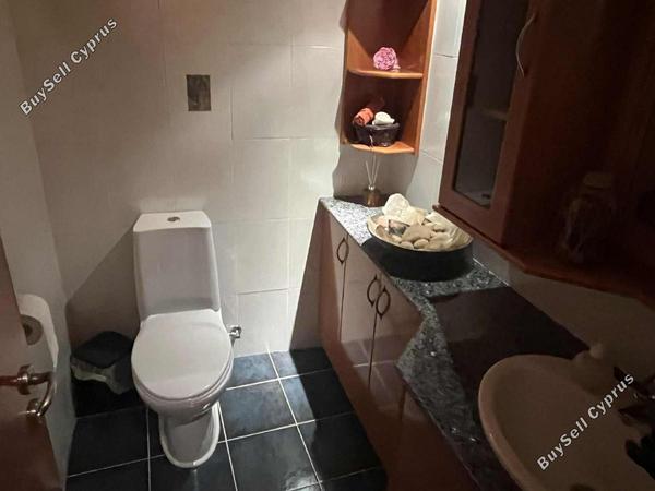 4 bedroom semi detached house for sale mesa gitonia limassol 8140852 image 16259386