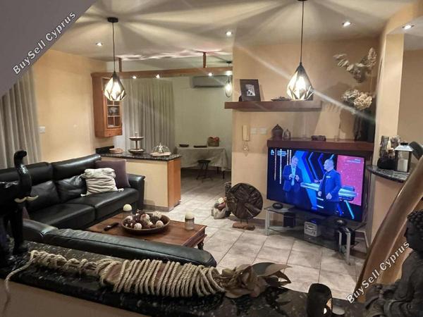 4 bedroom semi detached house for sale mesa gitonia limassol 8140852 image 16259387