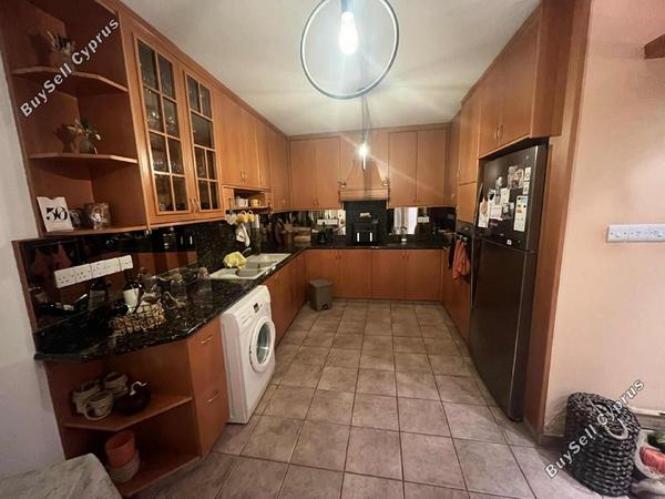 4 bedroom semi detached house for sale mesa gitonia limassol 8140852 image 16259388