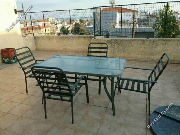 4 bedroom semi detached house for sale mesa gitonia limassol 8140852 image 16259390