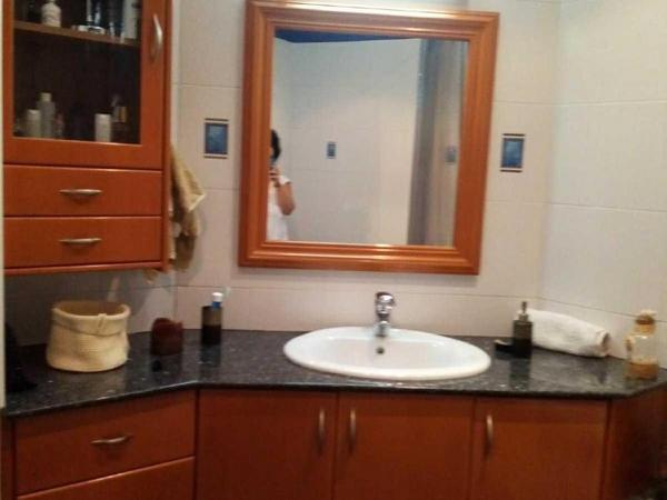 4 bedroom semi detached house for sale mesa gitonia limassol 8140852 image 16259391