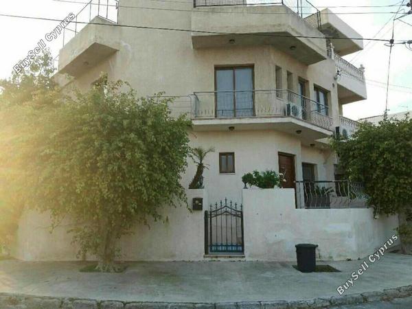 4 bedroom semi detached house for sale mesa gitonia limassol 8140852 image 16259392