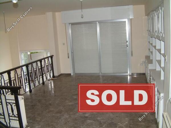 4 bedroom semi detached house sold agios andreas nicosia nicosia 217852 image 95561