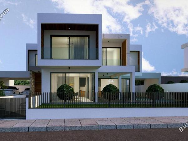 5 bedroom detached house for sale agios athanasios limassol 8839852 image 17062813