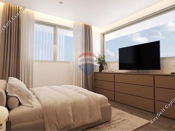 5 bedroom detached house for sale agios tychonas limassol 8286852 image 14130743