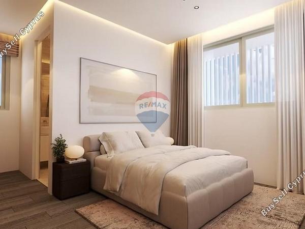 5 bedroom detached house for sale agios tychonas limassol 8286852 image 14130744