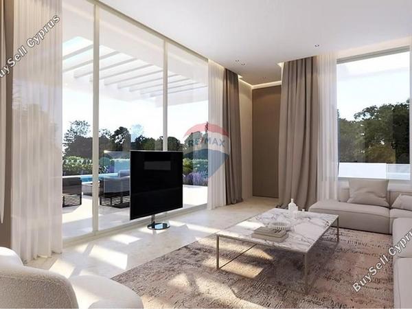 5 bedroom detached house for sale agios tychonas limassol 8286852 image 14130750