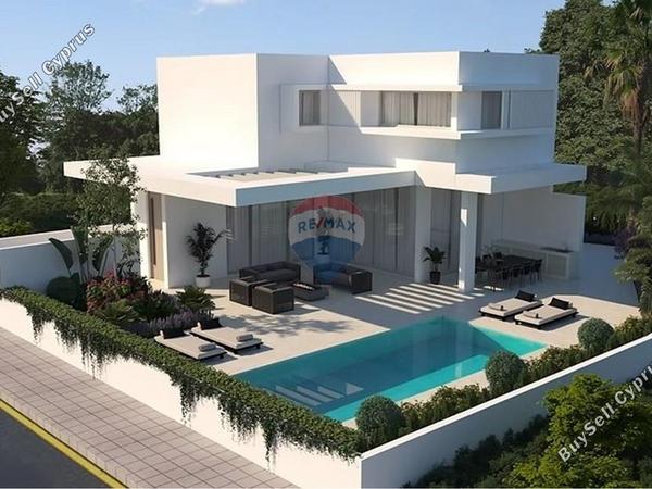 5 bedroom detached house for sale agios tychonas limassol 8286852 image 14130752