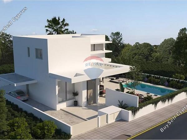 5 bedroom detached house for sale agios tychonas limassol 8286852 image 14130753