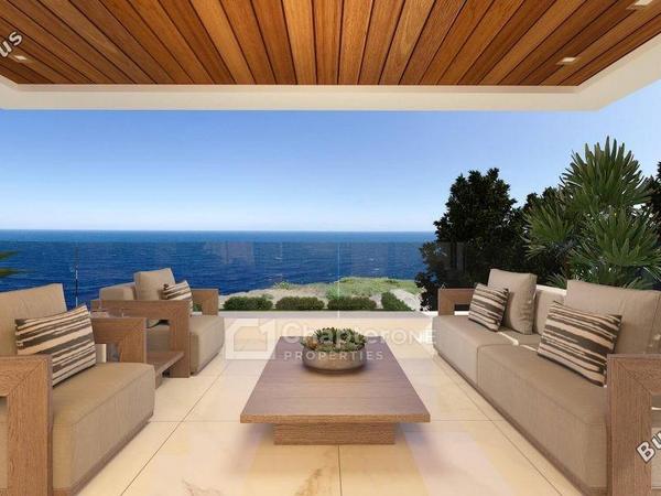 5 bedroom detached house for sale kissonerga paphos 8360852 image 14551337
