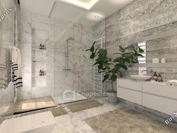 5 bedroom detached house for sale kissonerga paphos 8360852 image 14551338
