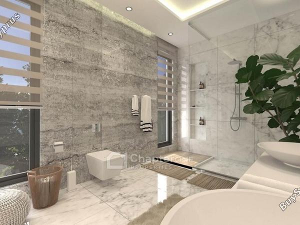 5 bedroom detached house for sale kissonerga paphos 8360852 image 14551339