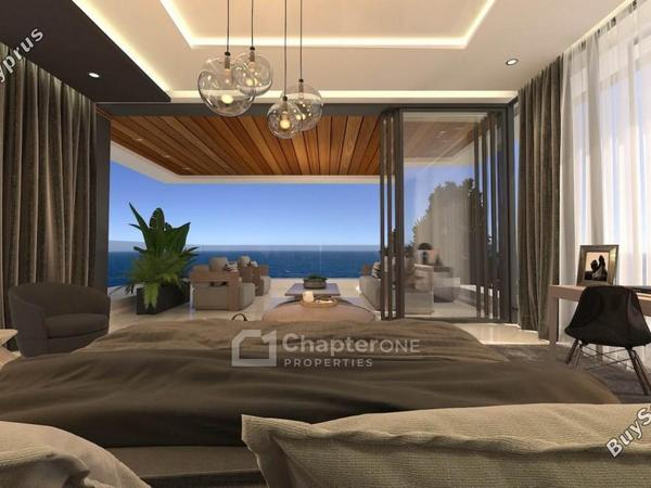 5 bedroom detached house for sale kissonerga paphos 8360852 image 14551340