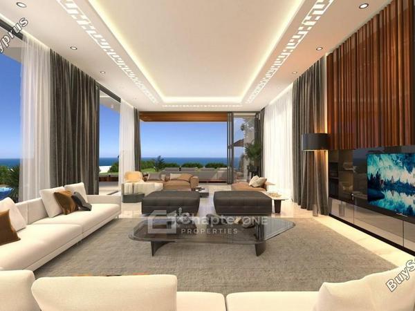 5 bedroom detached house for sale kissonerga paphos 8360852 image 14551342