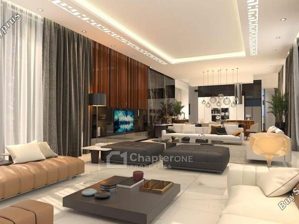 5 bedroom detached house for sale kissonerga paphos 8360852 image 14551343