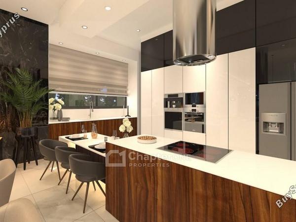 5 bedroom detached house for sale kissonerga paphos 8360852 image 14551346