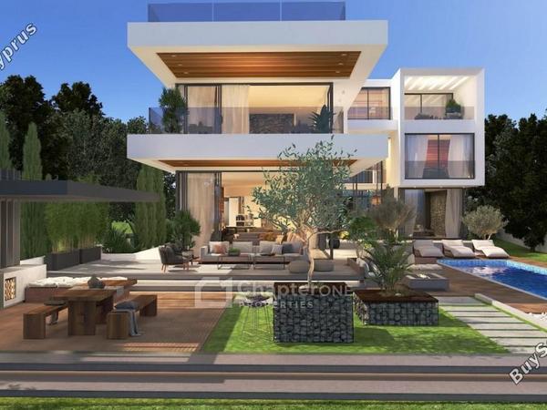 5 bedroom detached house for sale kissonerga paphos 8360852 image 14551347