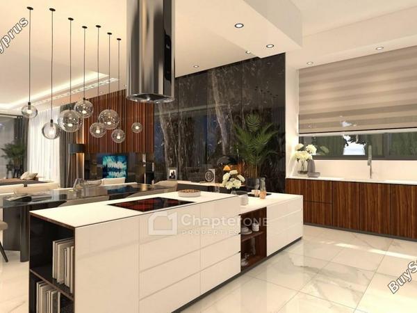 5 bedroom detached house for sale kissonerga paphos 8360852 image 14693341